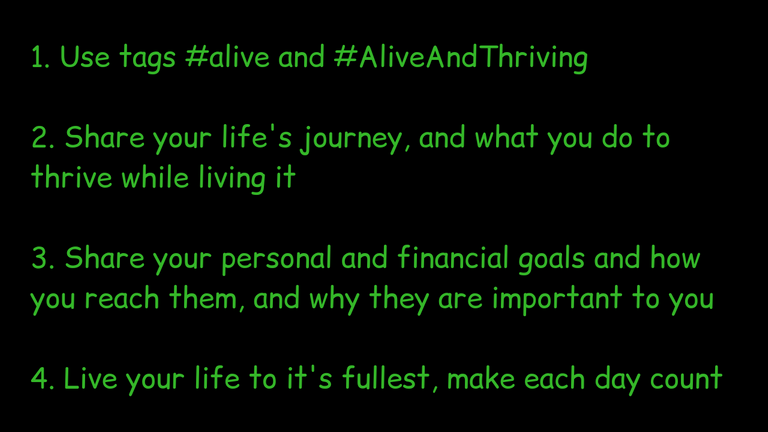 #AliveAndThriving.png