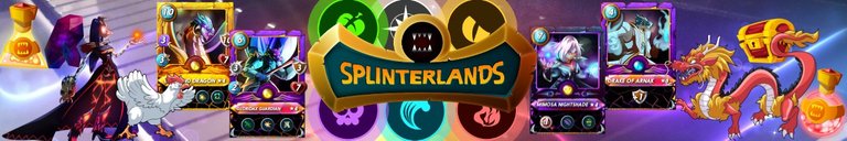 SPlinterland logo.jpg