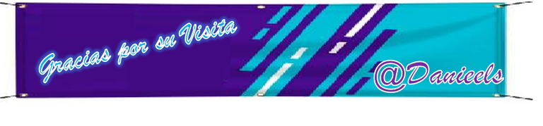 Imagen1.png
