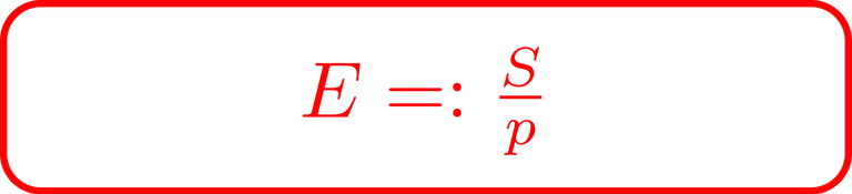Eq02.png