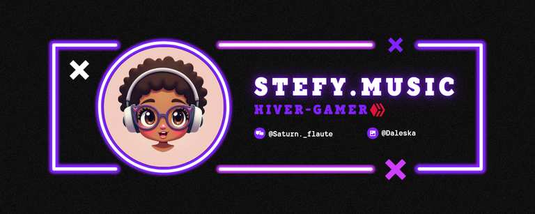 Banner para Twitch Gamer Neón Morado y Negro_20250217_010353_0000.png