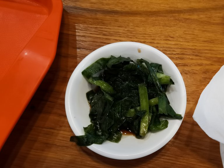 韭菜.jpg