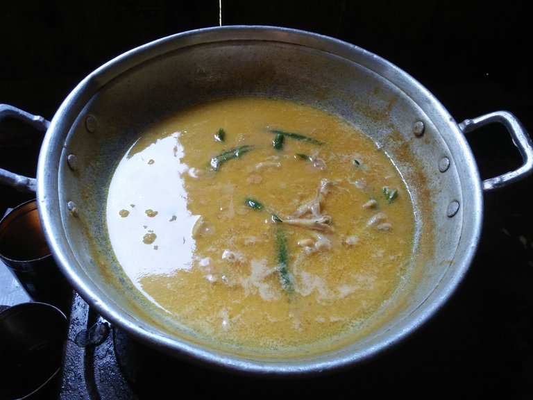 IMG20250813083443.jpg
