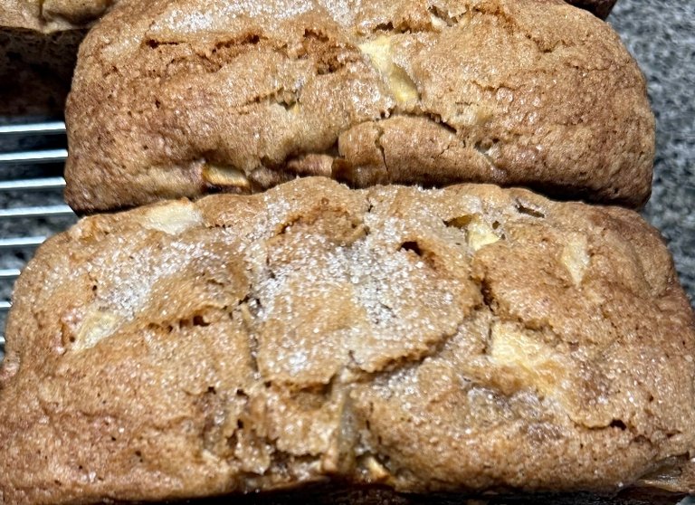 foodiesbeehive-creativecuisine-apple-pie-cookie-6.jpg