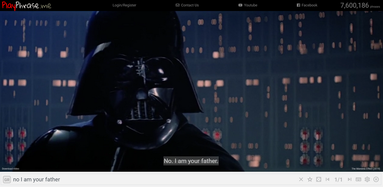 no i am your father.png