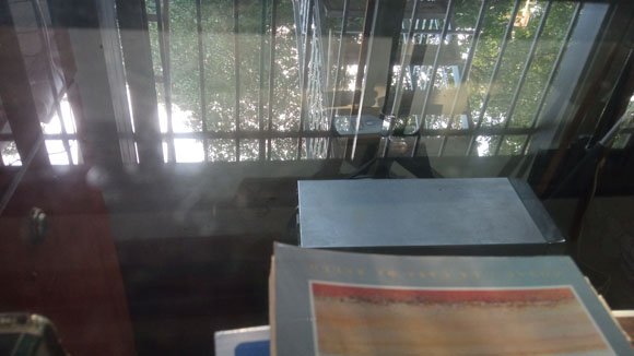 imagen1-580.jpg