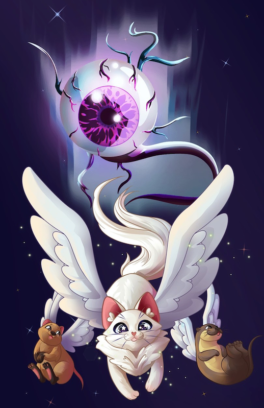 KittyC.png