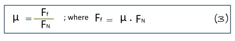 Fórmula 3.jpg