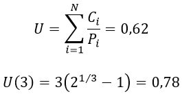 Ejec1.jpg