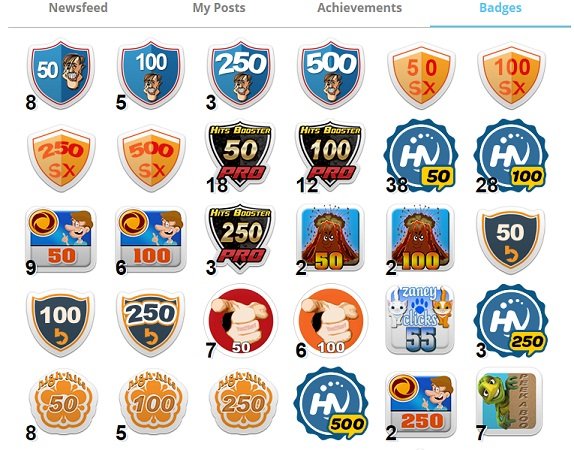 ctpbadges.jpg