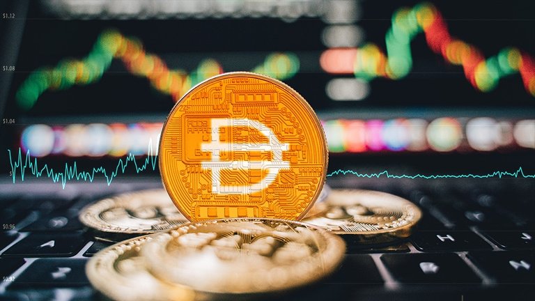 estabilidad-precio-stablecoins-dai-mercado-criptomonedas.jpg