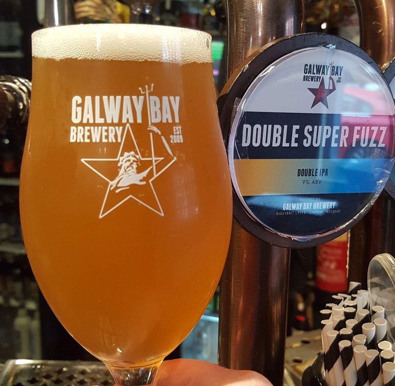 galway_bay_double_super_fuzz_ipa.jpg