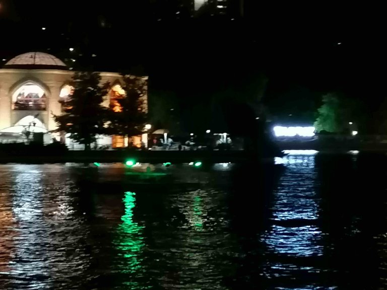 IMG_20250603_223903.jpg