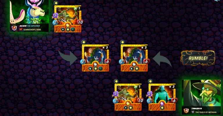 Screenshot_161.png