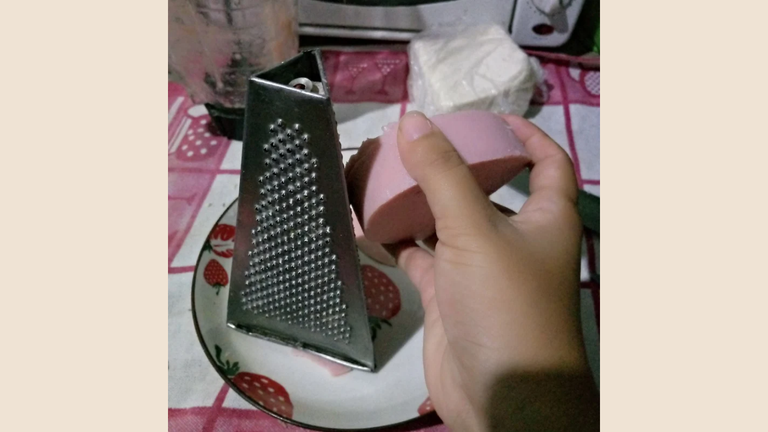 1000119265.png