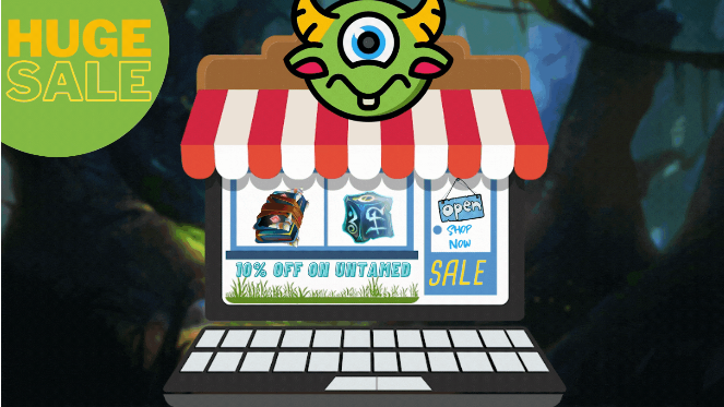 MMshop.png