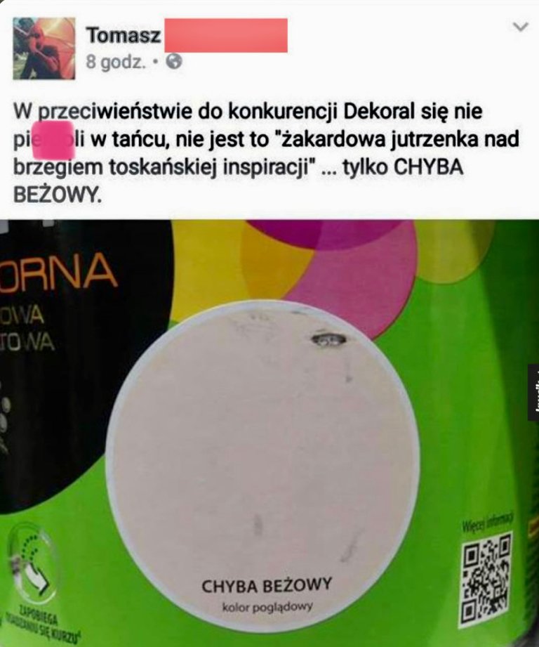 fullsizeoutput_9578.jpeg