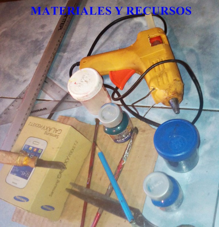 MATERIALS AND RESOURCES.jpg