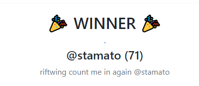 Winner.png