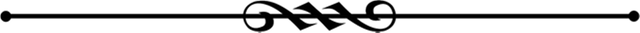 C3TZR1g81UNaPs7vzNXHueW5ZM76DSHWEY7onmfLxcK2iP4wNcoLa3UZdMZ63i8giRwHSJgFzKrAgKJqb9ayannpPpw6JhrxgyUyVBDPLAu9fJ8WHskWNsg.png