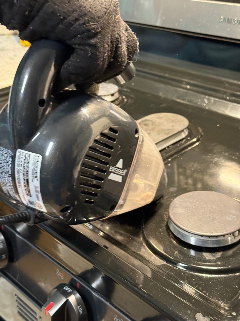 stove-2.jpg