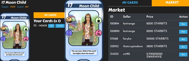 moon .jpg