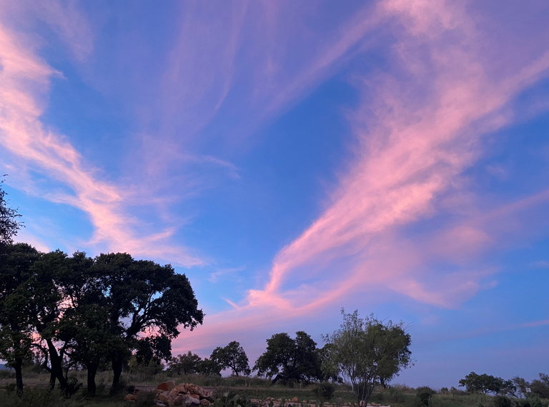 clouds.PNG