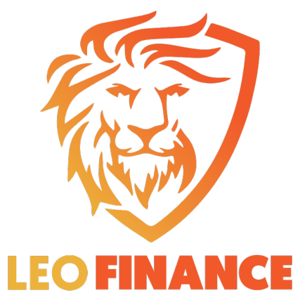 IF YOU HAVE EVER THOUGHT OF SEEING LEO REACHING $1 AND ABOVE ,THEN YOU NEED TO KEEP STAKING YOUR LEO'S