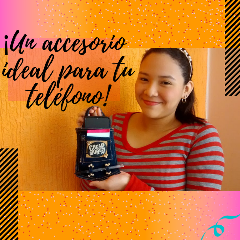 ¡Un accesorio !.png