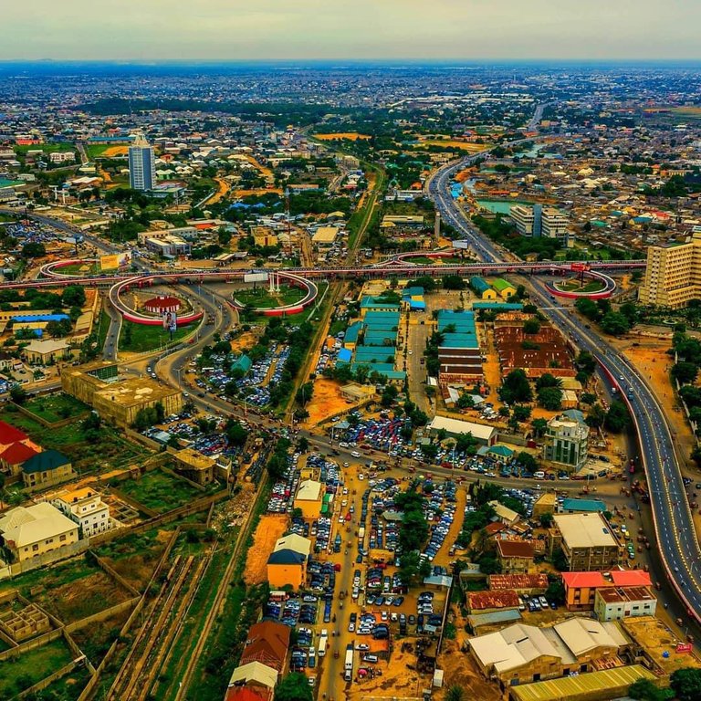 📍Kano, Nigeria🇳🇬