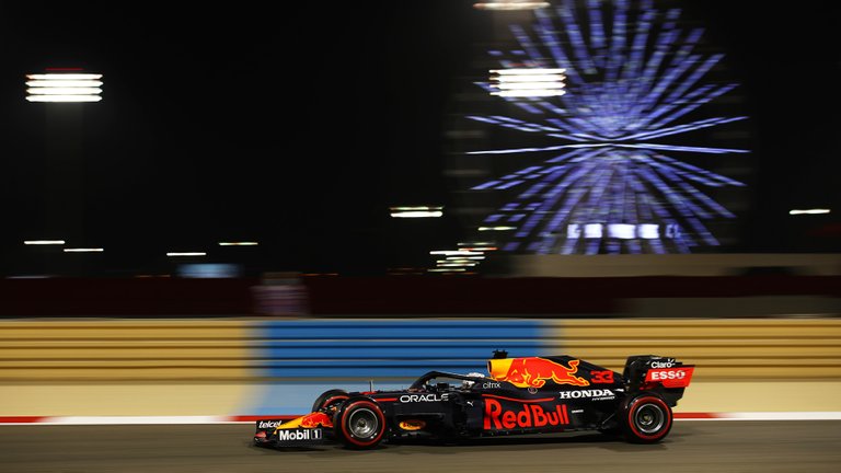 48.-Está en condiciones Max Verstappen de superar a Lewis Hamilton en el 2021-Verstappen-1.jpg