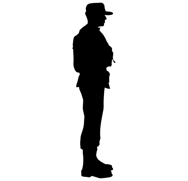 soldier-g4fed1a967_640.png