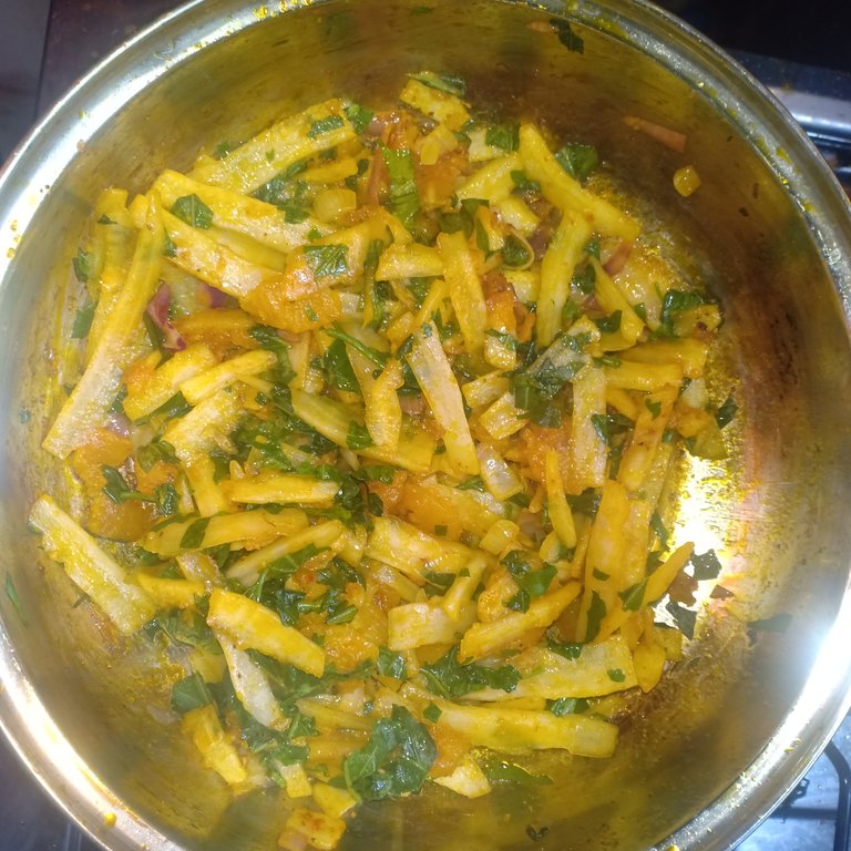 IMG20250815165826.jpg