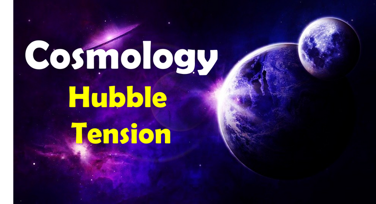 cosmology.png