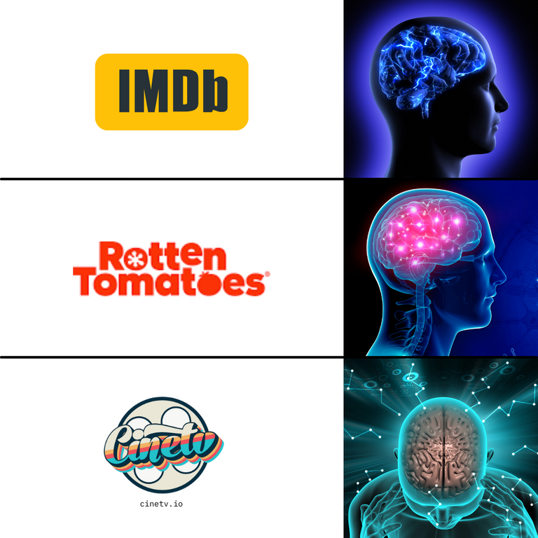 meme.png