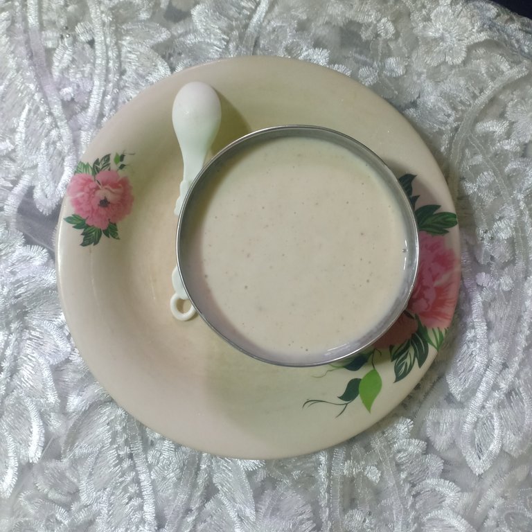 IMG20250806093022.jpg