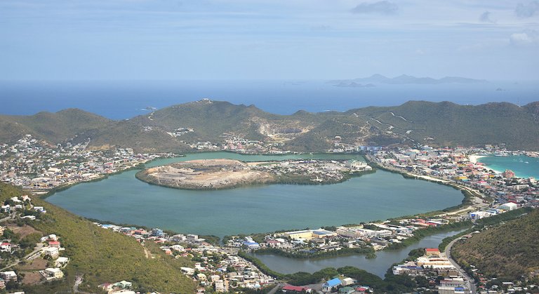 Sint-Maarten-71.jpg