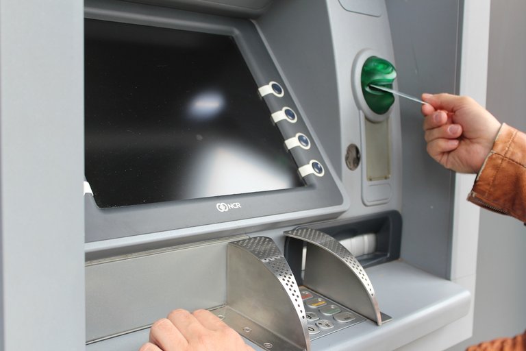 Nigeria Puts ATM Withdrawal Limits For Faster Adoption Of CBDC.jpg