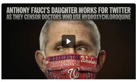 Fauci dau wrks for twit.png