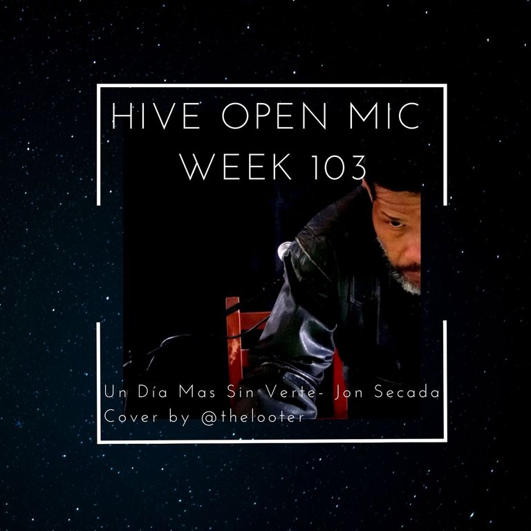 HIVE OPEN MIC WEEK 103.jpg