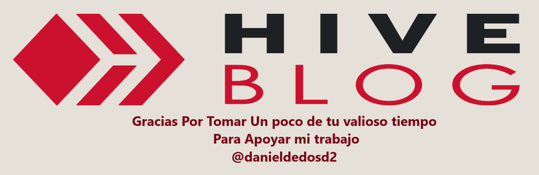 hive-blog-share.png