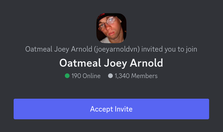 Screenshot at 2024-06-01 04-24-28 Discord 1340 Oatmeal.png