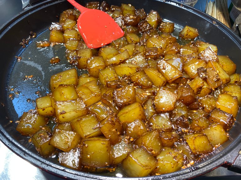 炒凉粉.jpg