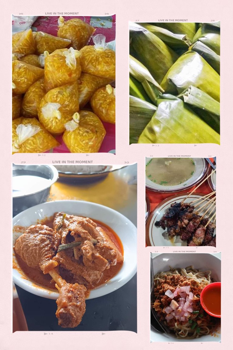 MEITU_20240625_224324649.jpg