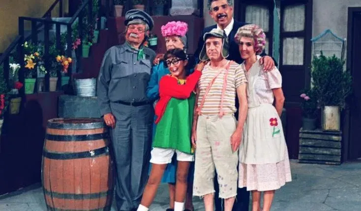 El-Chavo-del-8-1.jpg