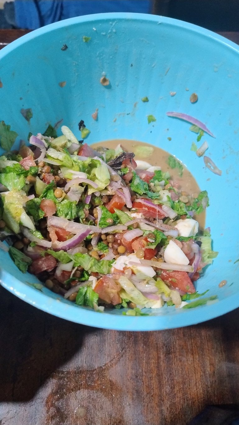 ensalada1.jpg