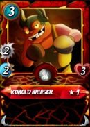 kobold bruiser130.jpg