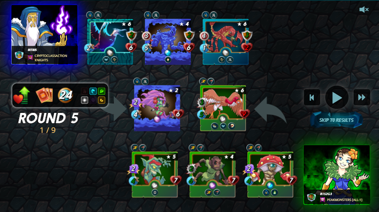 battle5.png
