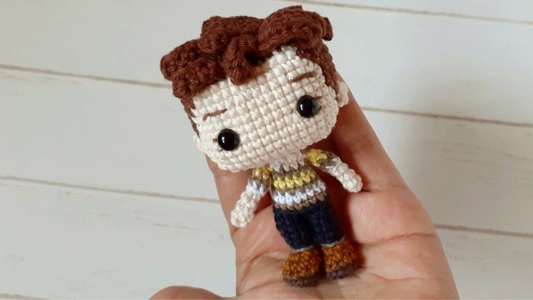 keane_Tim_amigurumi_khawamaru.jpg