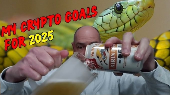 cryptogoals2025.jpg